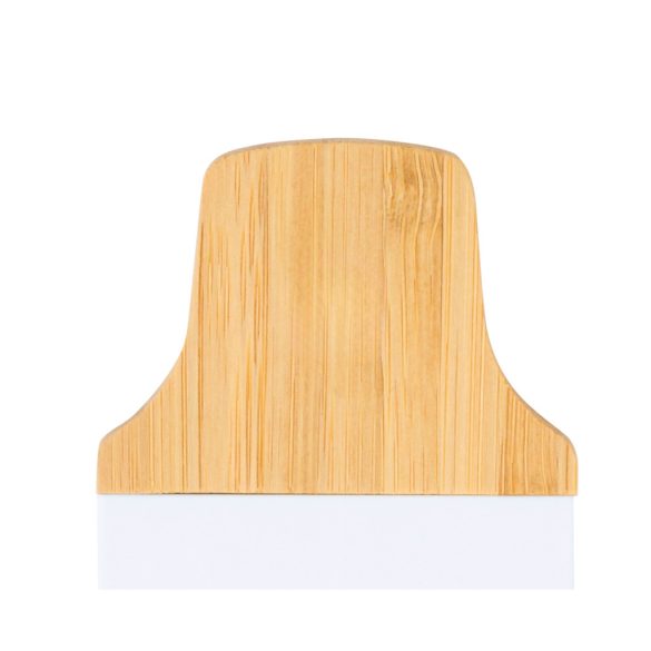 20925-000MK-Clip-pentru-foi-Sediax