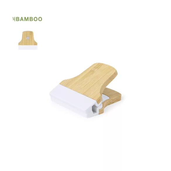 20925-000MK-Clip-pentru-foi-Sediax
