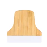 20925-000MK-Clip-pentru-foi-Sediax