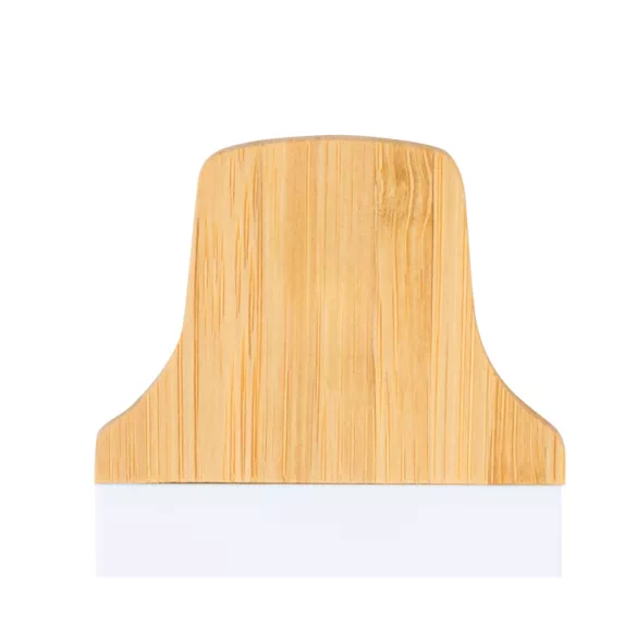 20925-000MK-Clip-pentru-foi-Sediax