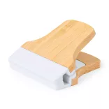 20925-000MK-Clip-pentru-foi-Sediax