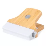 20925-000MK-Clip-pentru-foi-Sediax