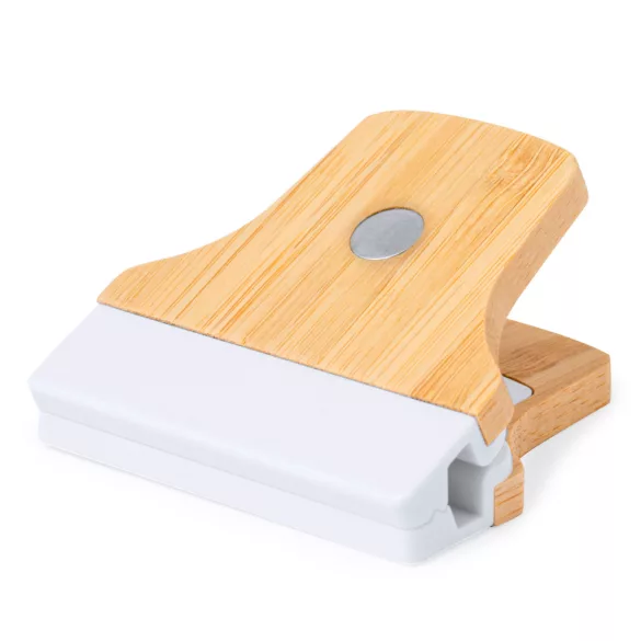 20925-000MK-Clip-pentru-foi-Sediax