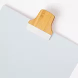 20925-000MK-Clip-pentru-foi-Sediax