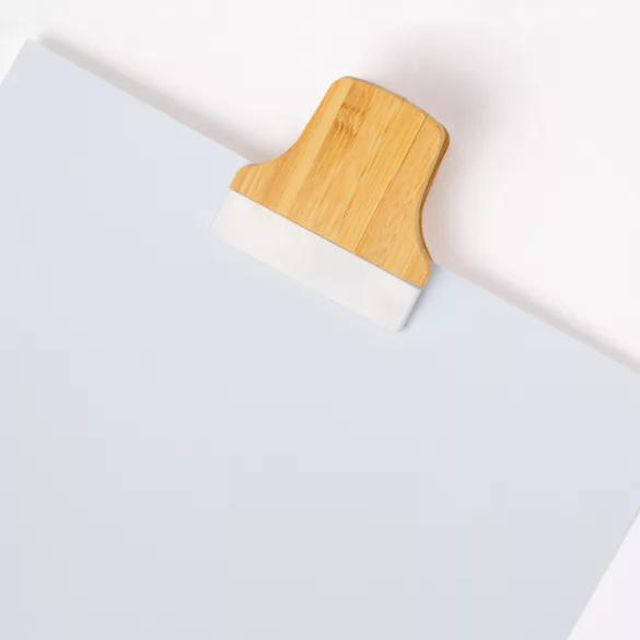 20925-000MK-Clip-pentru-foi-Sediax