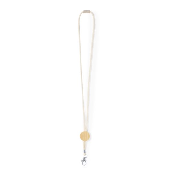 20929-000MK-Lanyard-Gibons