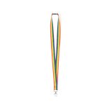 20930-659MK-Lanyard-Mapik