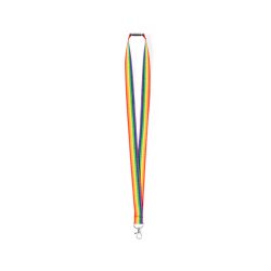 20930-659MK-Lanyard-Mapik