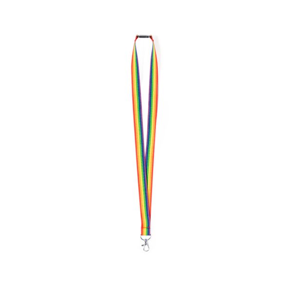 20930-659MK-Lanyard-Mapik