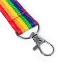 20930-659MK-Lanyard-Mapik