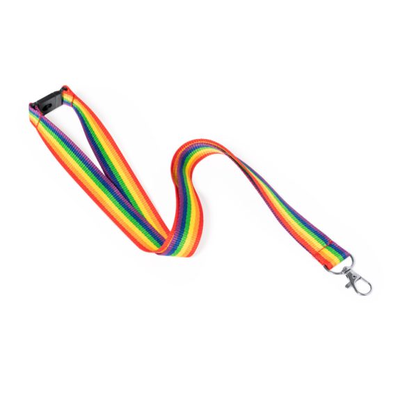 20930-659MK-Lanyard-Mapik