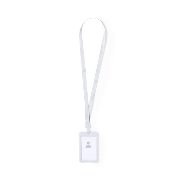 20931-001MK-Lanyard-Fleck