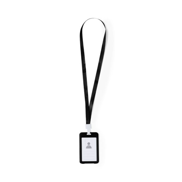 20931-002MK-Lanyard-Fleck