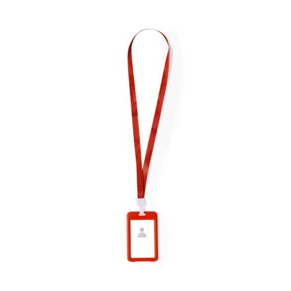 20931-003MK-Lanyard-Fleck