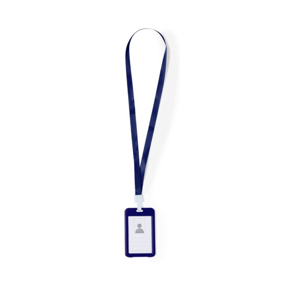 20931-006MK-Lanyard-Fleck