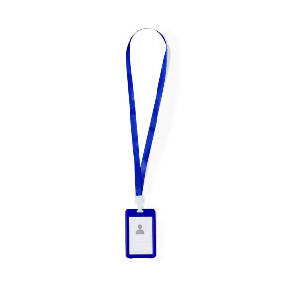 20931-019MK-Lanyard-Fleck