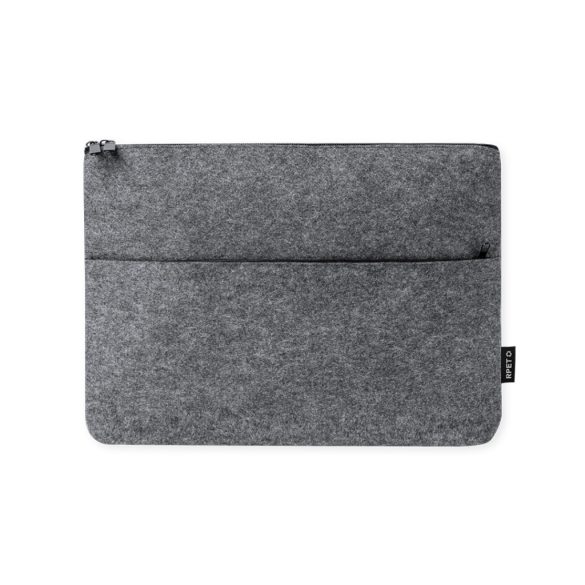 20934-008MK-Husa-laptop-Ginax