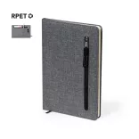 20935-008MK-Notepad-Cesful