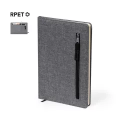 20935-008MK-Notepad-Cesful