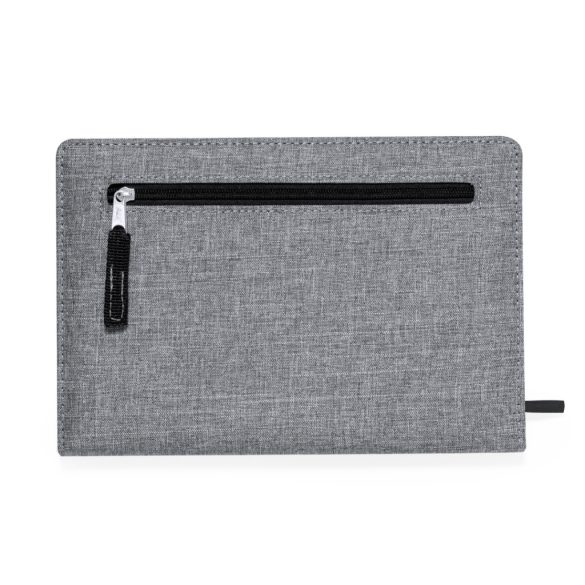 20935-008MK-Notepad-Cesful