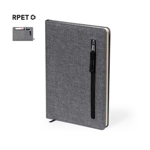 20935-008MK-Notepad-Cesful