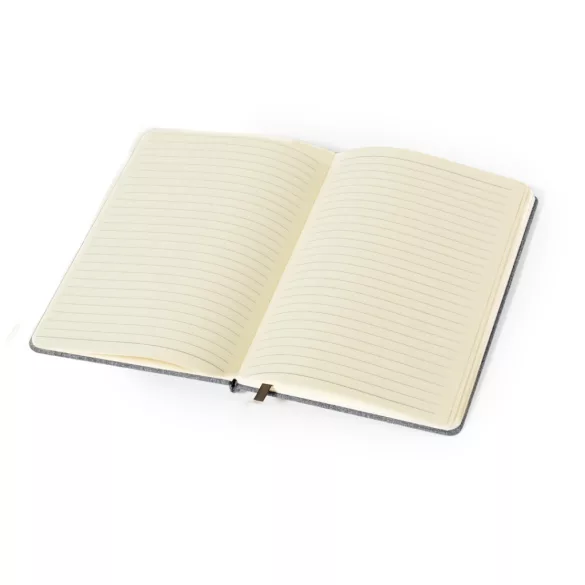 20935-008MK-Notepad-Cesful