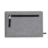 20935-008MK-Notepad-Cesful