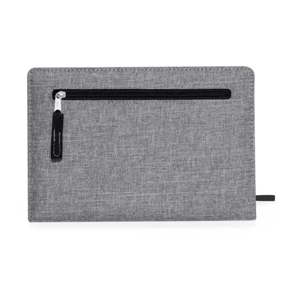 20935-008MK-Notepad-Cesful