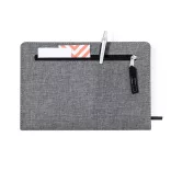 20935-008MK-Notepad-Cesful