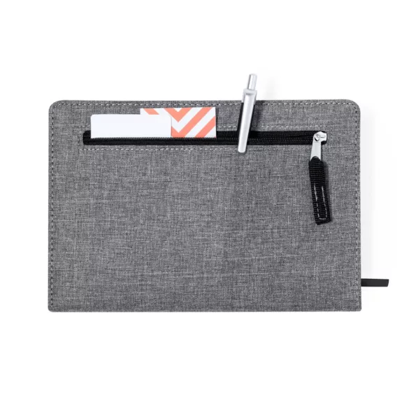 20935-008MK-Notepad-Cesful