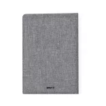 20935-008MK-Notepad-Cesful
