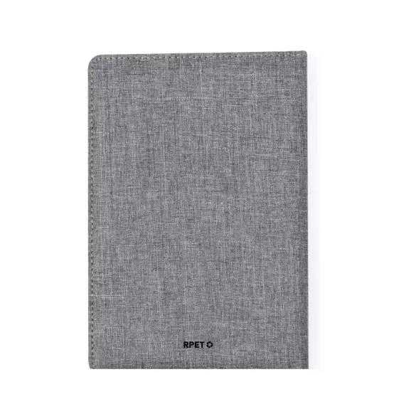 20935-008MK-Notepad-Cesful