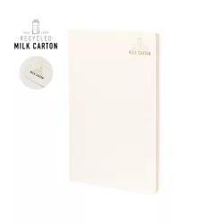 20936-000MK-Notebook-Agnila
