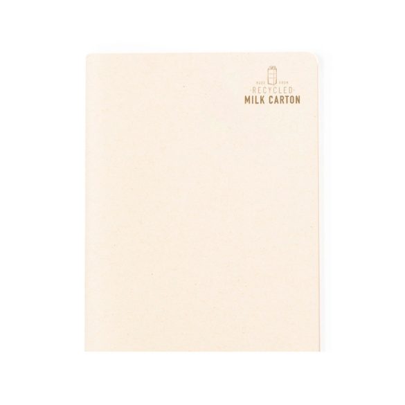 20936-000MK-Notebook-Agnila