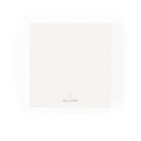 20937-000MK-Notepad-Vidmar