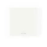 20937-000MK-Notepad-Vidmar