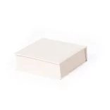 20937-000MK-Notepad-Vidmar