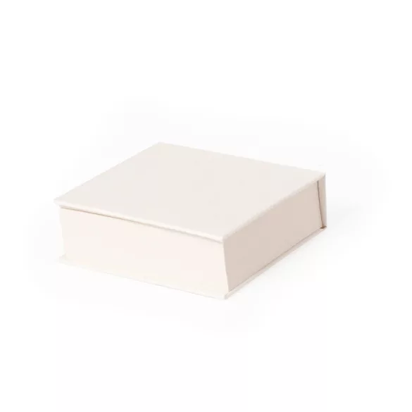 20937-000MK-Notepad-Vidmar