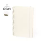 20938-000MK-Notebook-Edilax