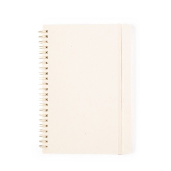 20938-000MK-Notebook-Edilax