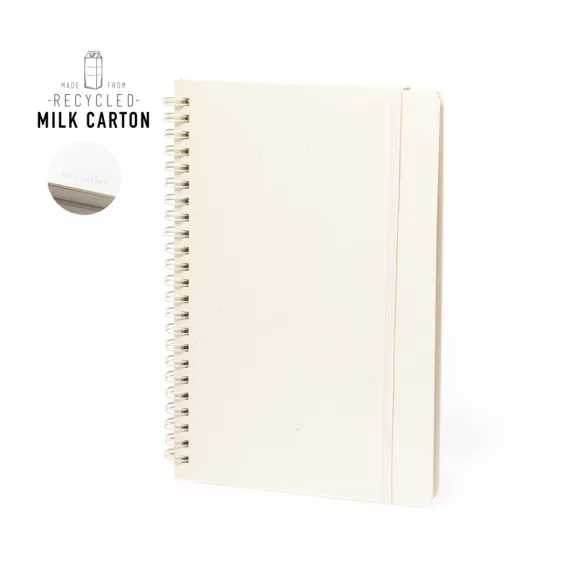 20938-000MK-Notebook-Edilax