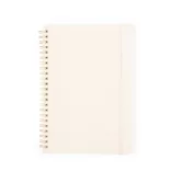 20938-000MK-Notebook-Edilax