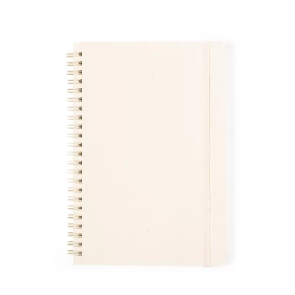 20938-000MK-Notebook-Edilax