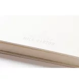 20938-000MK-Notebook-Edilax