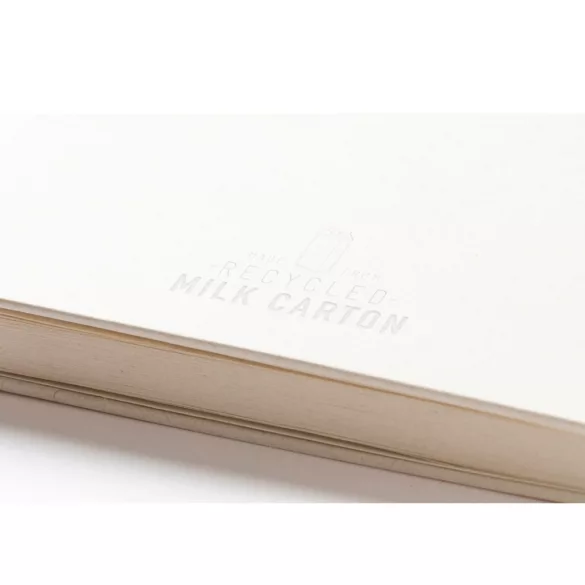 20938-000MK-Notebook-Edilax