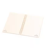 20938-000MK-Notebook-Edilax