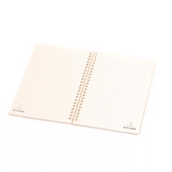 20938-000MK-Notebook-Edilax
