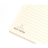 20938-000MK-Notebook-Edilax