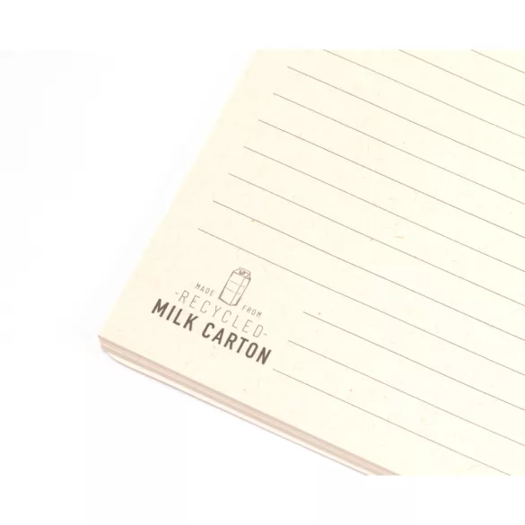 20938-000MK-Notebook-Edilax