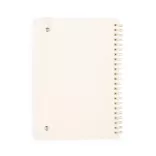20938-000MK-Notebook-Edilax